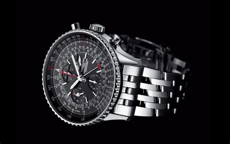 orologio breitling navitimer heritage 1884|breitling navitimer price guide.